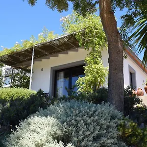  Apartamento Pirilampo Portugal