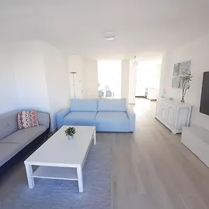 Jardines Canarios Appartement Los Cristianos (Tenerife)